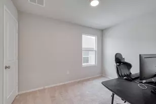 5712 Xene Dr, Austin, TX 78724 - Photo 21