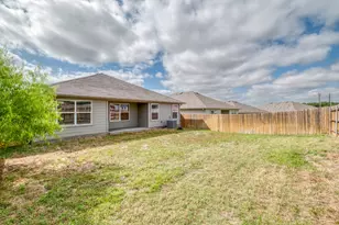 5712 Xene Dr, Austin, TX 78724 - Photo 25