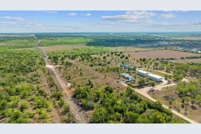 1087 Schubert Lane #B, Kyle, TX 78640 - Photo 5