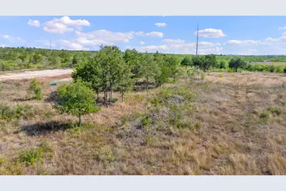 1087 Schubert Lane #B, Kyle, TX 78640 - Photo 13