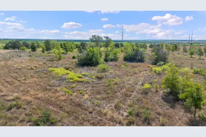 1087 Schubert Lane #B, Kyle, TX 78640 - Photo 11