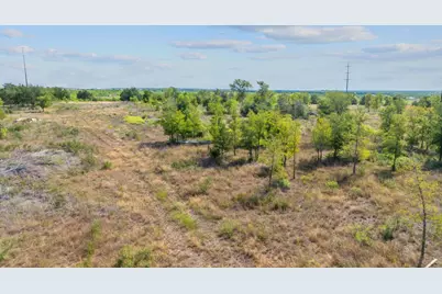 1087 Schubert Lane #B, Kyle, TX 78640 - Photo 17