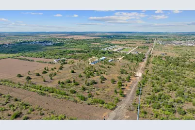 1087 Schubert Lane #B, Kyle, TX 78640 - Photo 9