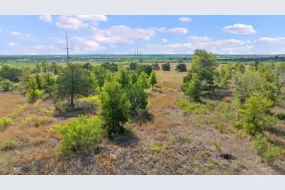 1087 Schubert Lane #B, Kyle, TX 78640 - Photo 15