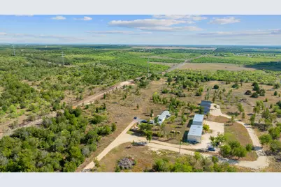 1087 Schubert Lane #B, Kyle, TX 78640 - Photo 7