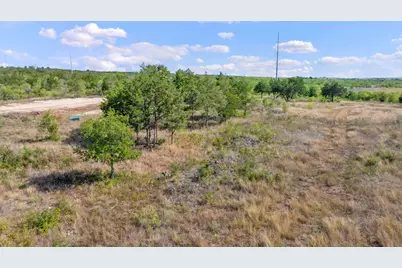 1087 Schubert Lane #B, Kyle, TX 78640 - Photo 13