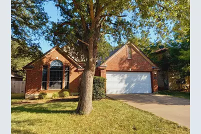 2018 Old Mill Road, Cedar Park, TX 78613 - Photo 1