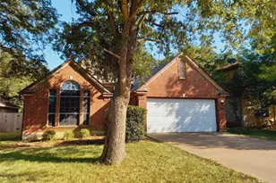 2018 Old Ml Rd, Cedar Park, TX 78613 - Photo 1