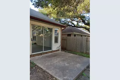 2018 Old Mill Road, Cedar Park, TX 78613 - Photo 21