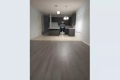 2018 Old Mill Road, Cedar Park, TX 78613 - Photo 3