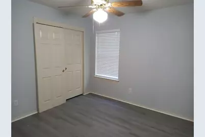 2018 Old Mill Road, Cedar Park, TX 78613 - Photo 13