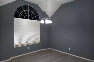 2018 Old Ml Rd, Cedar Park, TX 78613 - Photo 7