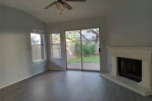 2018 Old Ml Rd, Cedar Park, TX 78613 - Photo 17