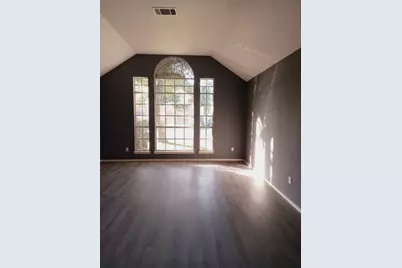 2018 Old Mill Road, Cedar Park, TX 78613 - Photo 15