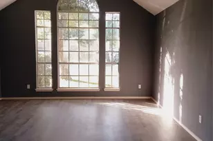 2018 Old Ml Rd, Cedar Park, TX 78613 - Photo 15