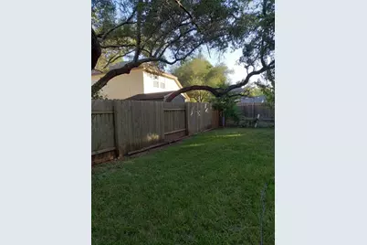 2018 Old Mill Road, Cedar Park, TX 78613 - Photo 19