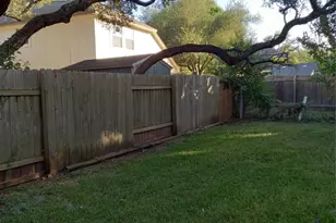 2018 Old Ml Rd, Cedar Park, TX 78613 - Photo 19