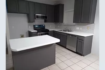 2018 Old Mill Road, Cedar Park, TX 78613 - Photo 23