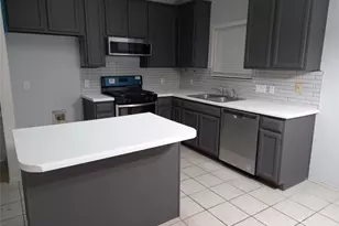 2018 Old Ml Rd, Cedar Park, TX 78613 - Photo 23