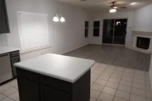 2018 Old Ml Rd, Cedar Park, TX 78613 - Photo 5