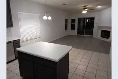 2018 Old Mill Road, Cedar Park, TX 78613 - Photo 25