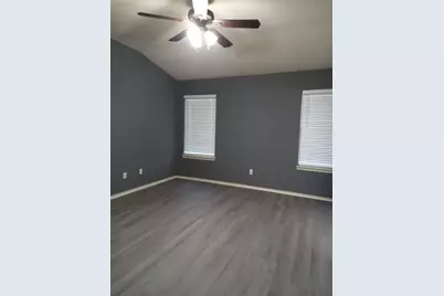 2018 Old Mill Road, Cedar Park, TX 78613 - Photo 11