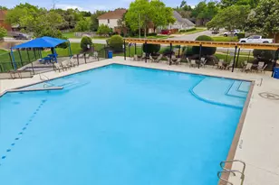 2212 Mockingbird Dr, Round Rock, TX 78681 - Photo 39