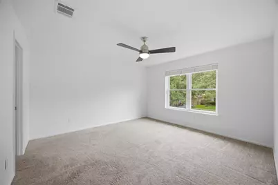 2212 Mockingbird Drive, Round Rock, TX 78681 - Photo 29