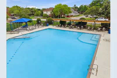 2212 Mockingbird Drive, Round Rock, TX 78681 - Photo 39