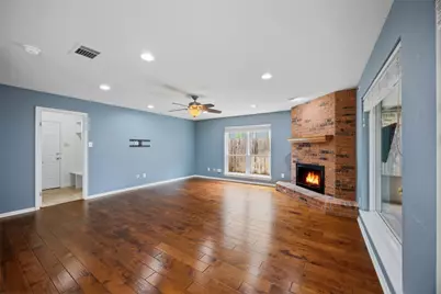2212 Mockingbird Drive, Round Rock, TX 78681 - Photo 7
