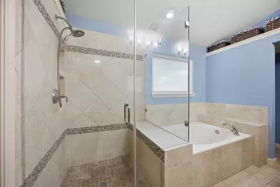 2212 Mockingbird Drive, Round Rock, TX 78681 - Photo 23