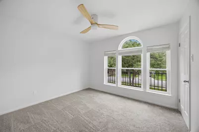 2212 Mockingbird Drive, Round Rock, TX 78681 - Photo 27