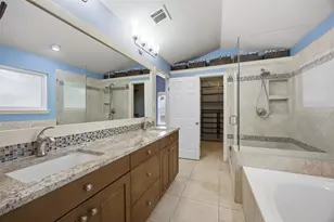 2212 Mockingbird Dr, Round Rock, TX 78681 - Photo 17