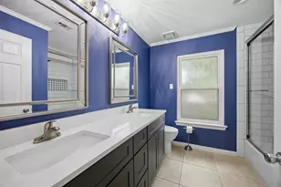 2212 Mockingbird Dr, Round Rock, TX 78681 - Photo 27