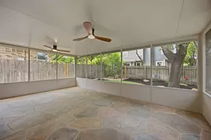 2212 Mockingbird Dr, Round Rock, TX 78681 - Photo 7