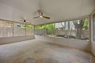 2212 Mockingbird Drive, Round Rock, TX 78681 - Photo 17