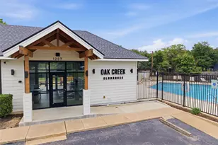2212 Mockingbird Dr, Round Rock, TX 78681 - Photo 37
