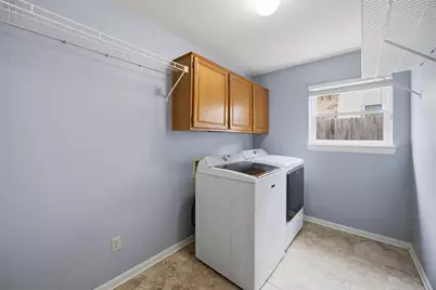 2212 Mockingbird Drive, Round Rock, TX 78681 - Photo 15
