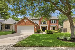 2212 Mockingbird Dr, Round Rock, TX 78681 - Photo 1