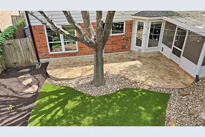 2212 Mockingbird Drive, Round Rock, TX 78681 - Photo 19