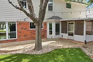 2212 Mockingbird Dr, Round Rock, TX 78681 - Photo 9