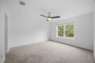 2212 Mockingbird Dr, Round Rock, TX 78681 - Photo 29