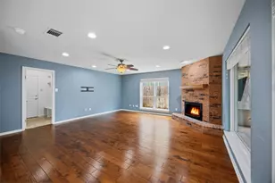 2212 Mockingbird Dr, Round Rock, TX 78681 - Photo 19