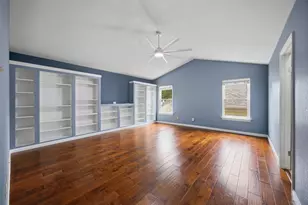 2212 Mockingbird Dr, Round Rock, TX 78681 - Photo 23