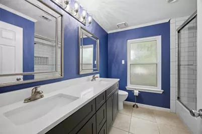 2212 Mockingbird Drive, Round Rock, TX 78681 - Photo 25