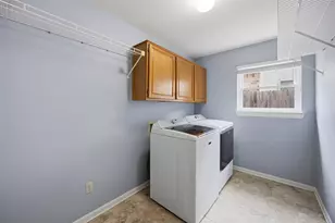 2212 Mockingbird Dr, Round Rock, TX 78681 - Photo 25