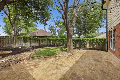 2212 Mockingbird Drive, Round Rock, TX 78681 - Photo 31
