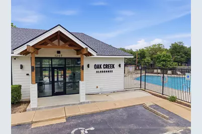 2212 Mockingbird Drive, Round Rock, TX 78681 - Photo 37