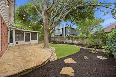 2212 Mockingbird Drive, Round Rock, TX 78681 - Photo 33
