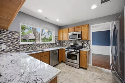 2212 Mockingbird Drive, Round Rock, TX 78681 - Photo 11